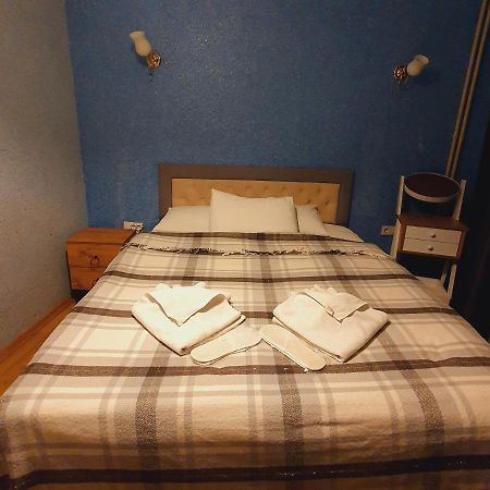 Ehli Keyif Otel Stambuł Zewnętrze zdjęcie